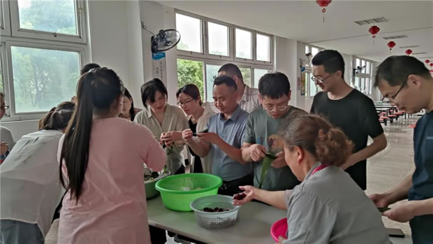 2021���Ϻ������y�T�S���繝(ji��)�����ӻ�ӣ��D3��