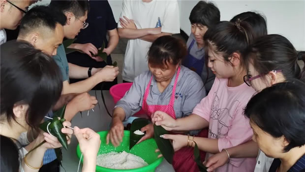 2021���Ϻ������y�T�S���繝(ji��)�����ӻ�ӣ��D4��