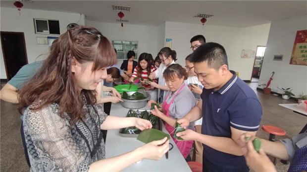 2021���Ϻ������y�T�S���繝(ji��)�����ӻ�ӣ��D1��