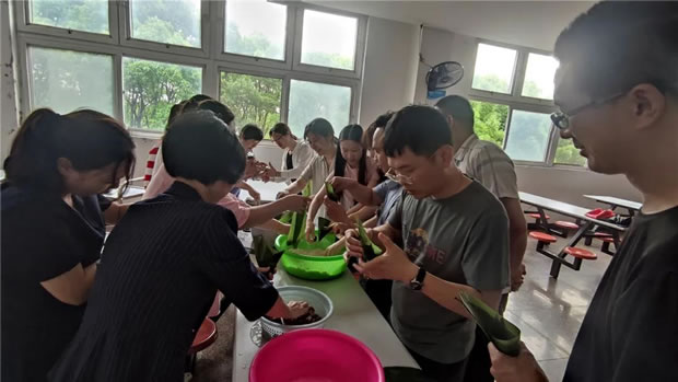 2021���Ϻ������y�T�S���繝(ji��)�����ӻ�ӣ��D7��