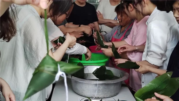 2021���Ϻ������y�T�S���繝(ji��)�����ӻ�ӣ��D8��