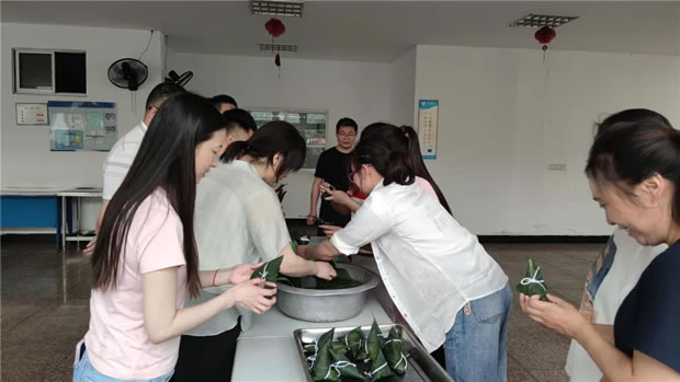 2021���Ϻ������y�T�S���繝(ji��)�����ӻ�ӣ��D9��