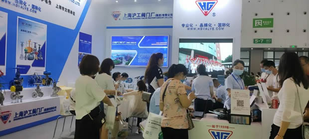 2021���Ϻ������y�T�S�Ї��h(hu��n)�����ɶ�չ���ʻ���D2��