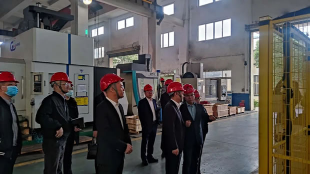 �㽭ʡ���οh��������F(tu��n)�W�R��˾����ָ��(d��o)�������D4��