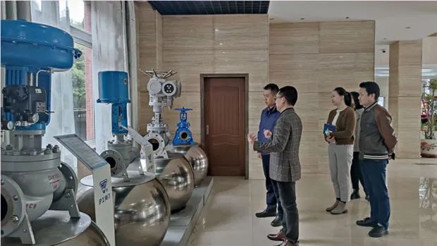 2021���Ϻ������y�T�S�����F�����޹�˾����ӛ���D2��