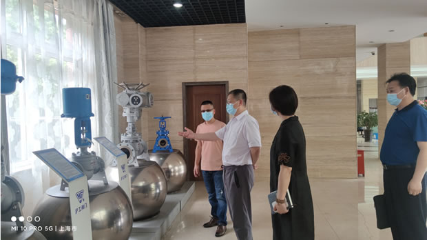 �^(q��)�˴������ڱ�һ�����L�{���Ϻ������y�T�S���D2��