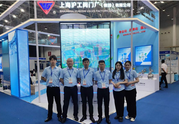 �Ϻ������y�T(m��n)�S��չ2023��h��(gu��)�H�h(hu��n)���a(ch��n)�I(y��)���[��(hu��)���D1��