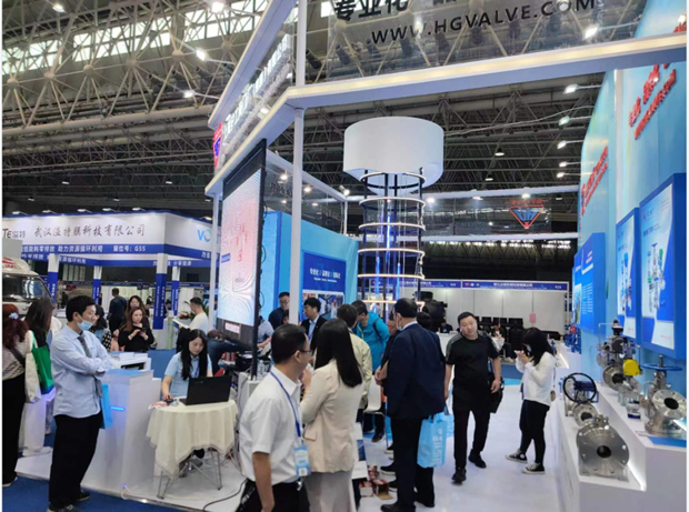 �Ϻ������y�T(m��n)�S��չ2023��h��(gu��)�H�h(hu��n)���a(ch��n)�I(y��)���[��(hu��)���D4��