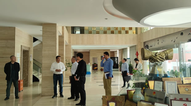 �ζ��^(q��)��(j��ng)ί�I�������{(di��o)���Ϻ������y�T�S���D1��