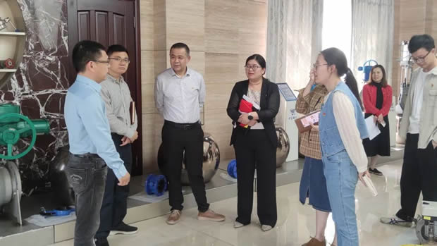 �ζ��^(q��)����(w��)����I(y��)���ö�������������ʮ������(w��)���������y�T�h֧���_չ(li��n)�W(xu��)������ӣ��D2��