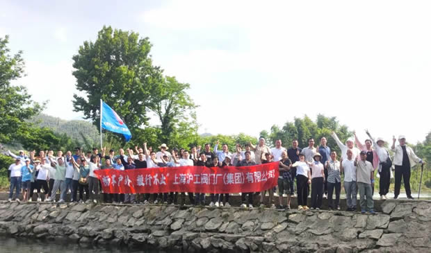 �Ϻ������y�T�S2024��������ŵ�����ͽ����ӣ��D1��