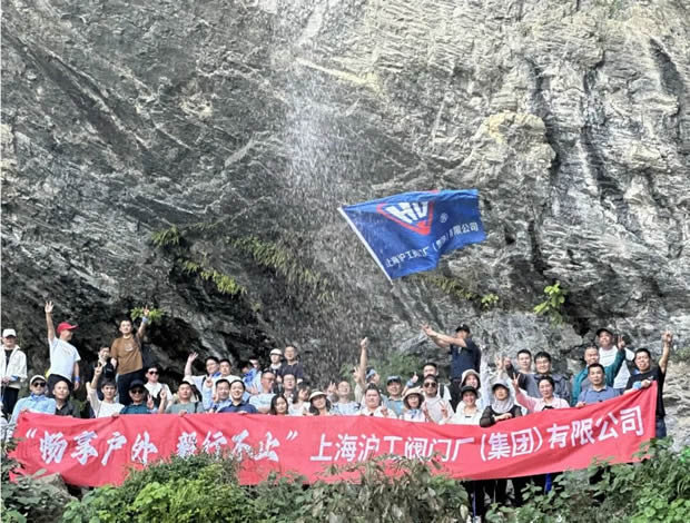 �Ϻ������y�T�S2024��������ŵ�����ͽ����ӣ��D5��