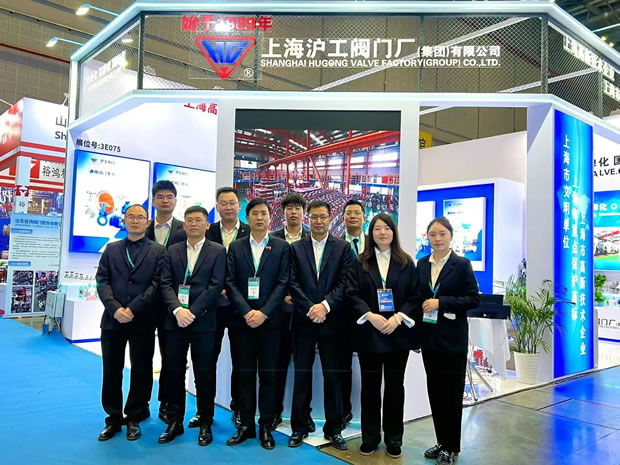 �Ϻ������y�T�S�����F(tu��n)�����޹�˾ 2024 CTEF �Ϻ�����չ���D1��