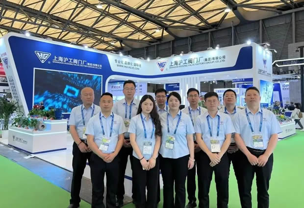 �Ϻ������y�T(m��n)�S��չ��26���Ї�(gu��)�h(hu��n)����(hu��)�DƬ��1��