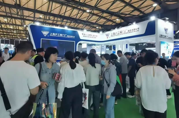 �Ϻ������y�T(m��n)�S��չ��26���Ї�(gu��)�h(hu��n)����(hu��)�DƬ��5��