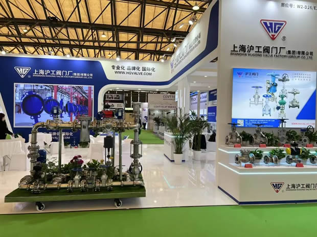 �Ϻ������y�T(m��n)�S��չ��26���Ї�(gu��)�h(hu��n)����(hu��)�DƬ��7��